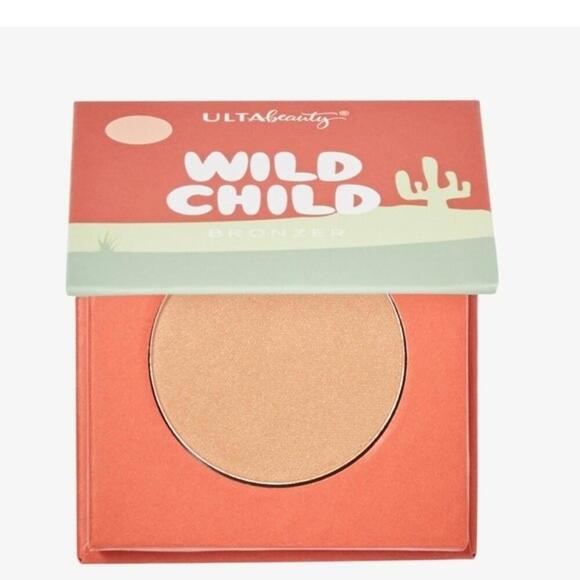 Ulta beauty makeup lot - Picture 6 of 8